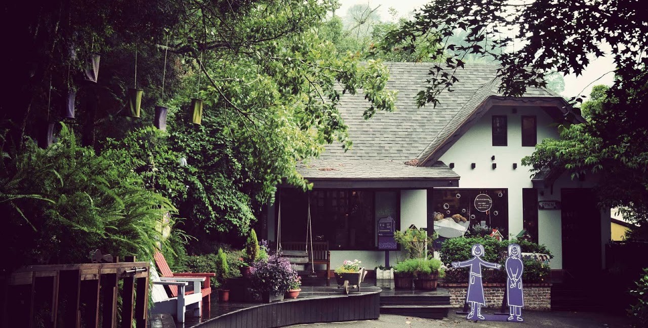 台中-票券當地遊-提供目的地旅遊體驗活動多元豐富在地門票,一日遊 雄獅旅遊